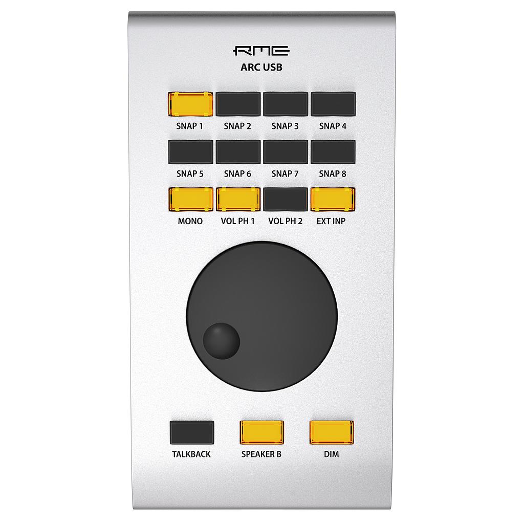ショップ | Music EcoSystems STORE